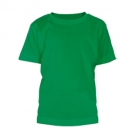 Star beneton zelena